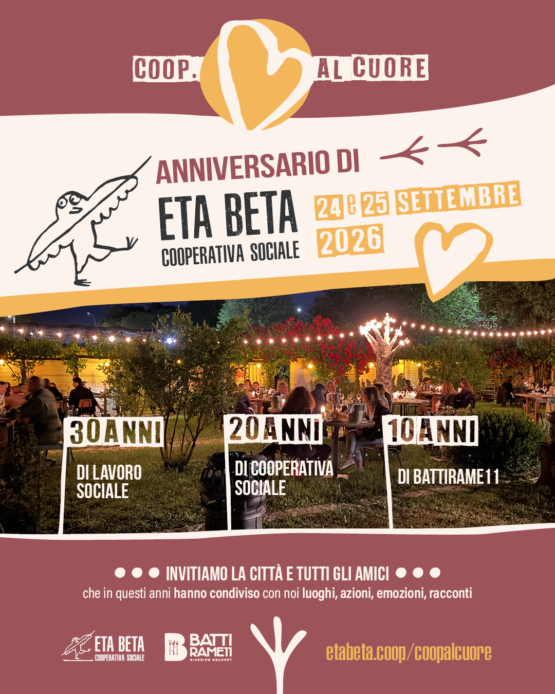 post anniversari12