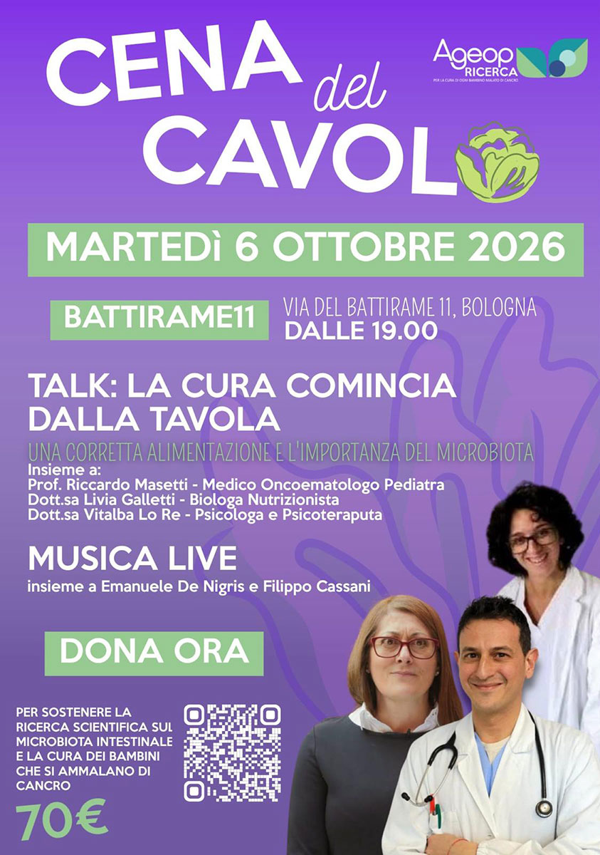 cena-del-cavolo